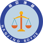 博越logo