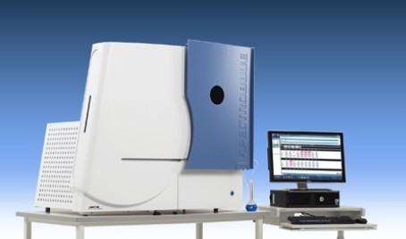 光谱分析仪有哪几种